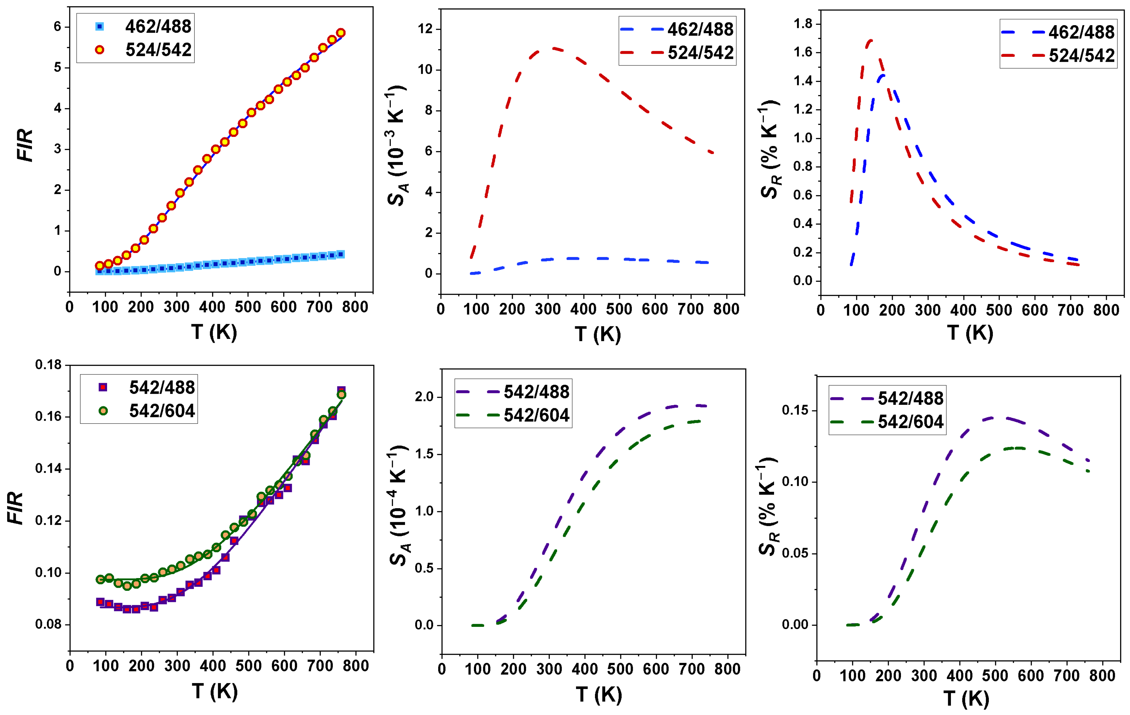 Materials 17 01410 g010
