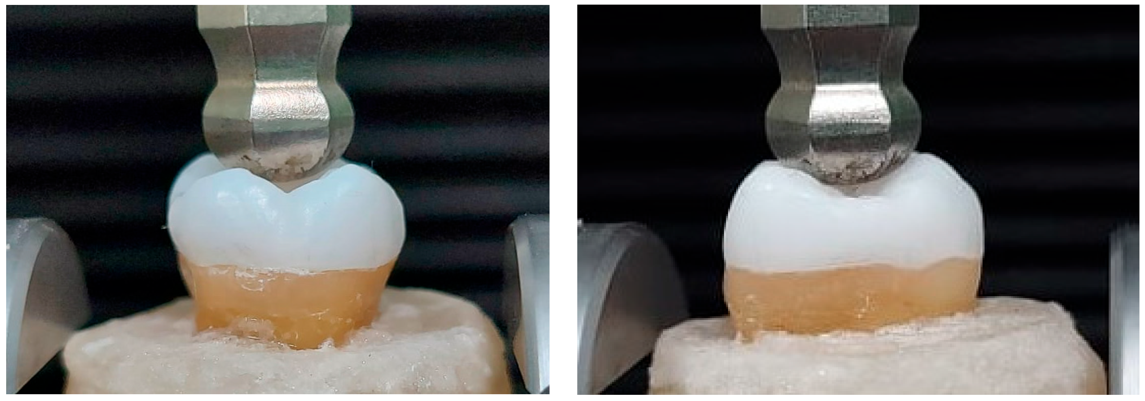 Materials 17 01411 g003