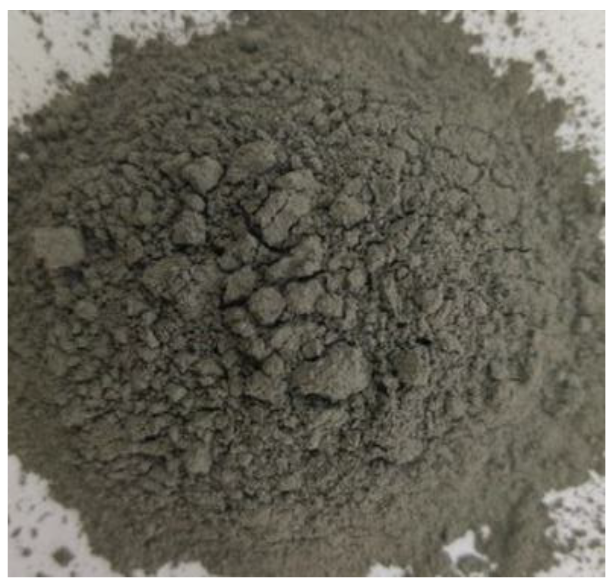 Materials 17 01413 g001