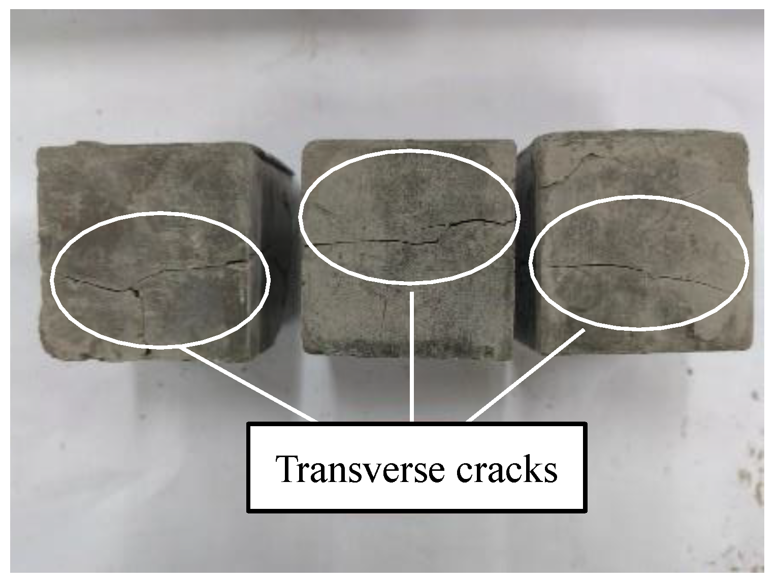 Materials 17 01413 g008