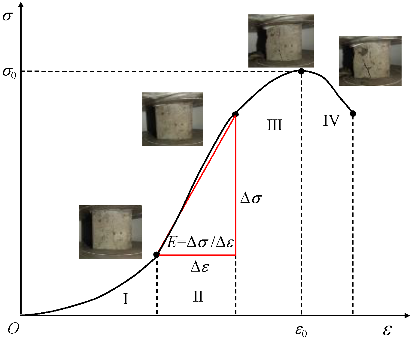 Materials 17 01413 g013