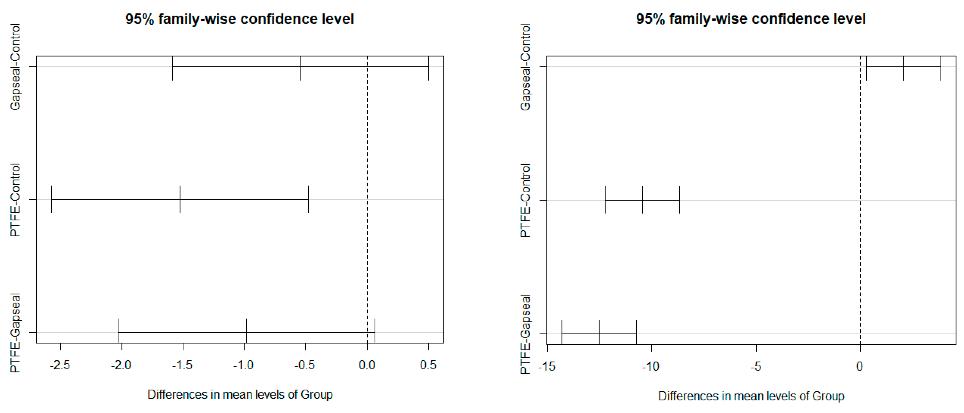 Materials 17 01414 g003