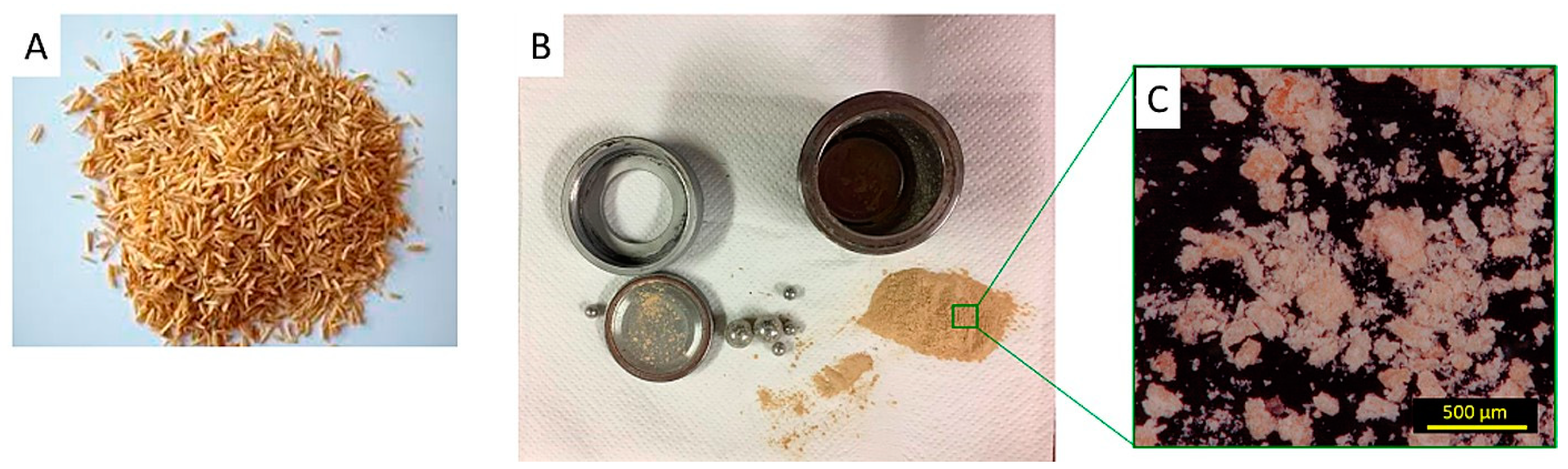 Materials 17 01421 g001