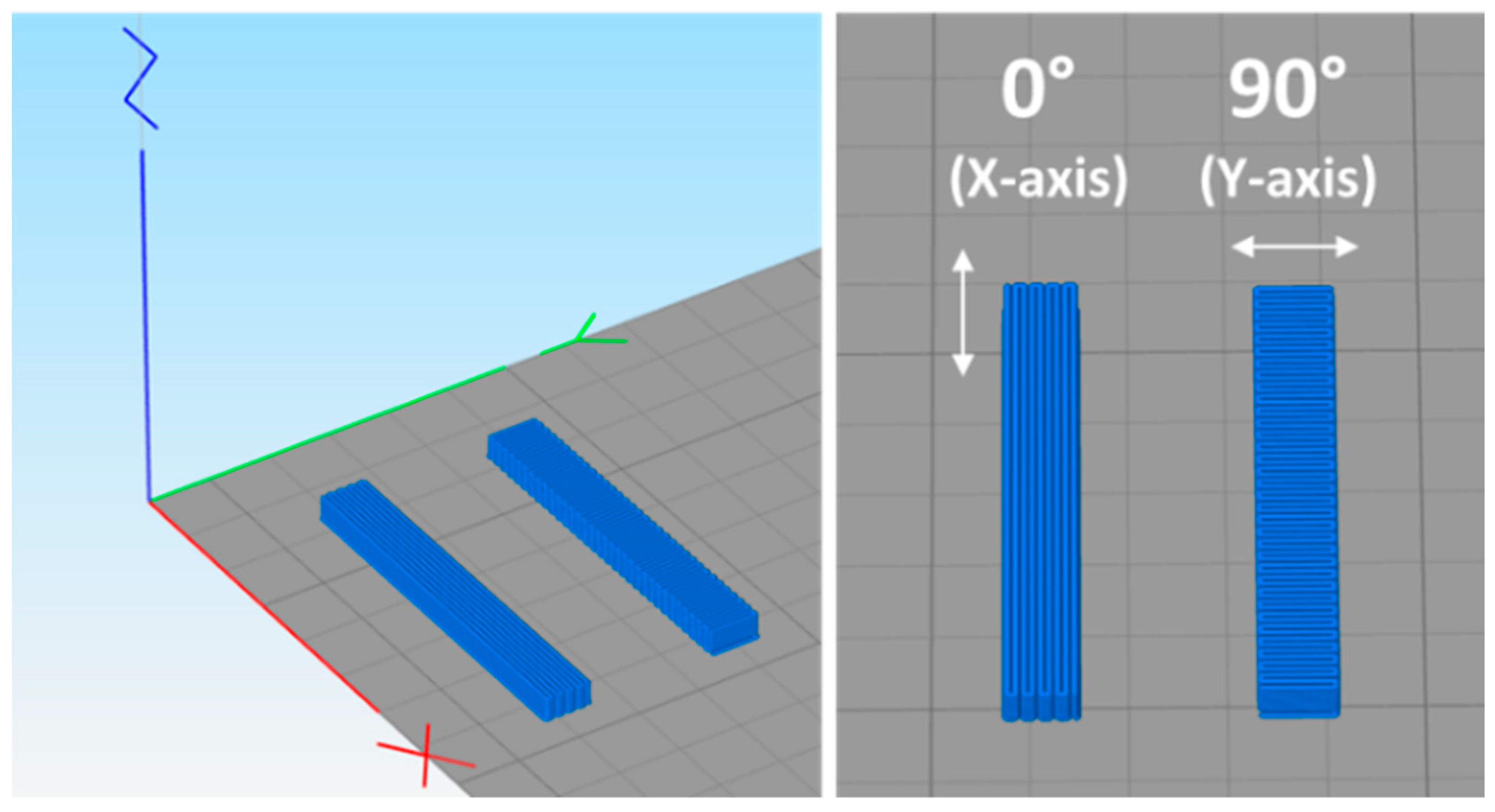 Materials 17 01421 g005