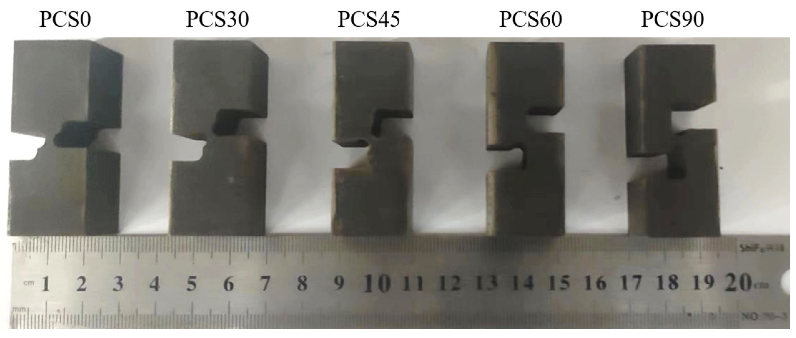 Materials 17 01424 g002