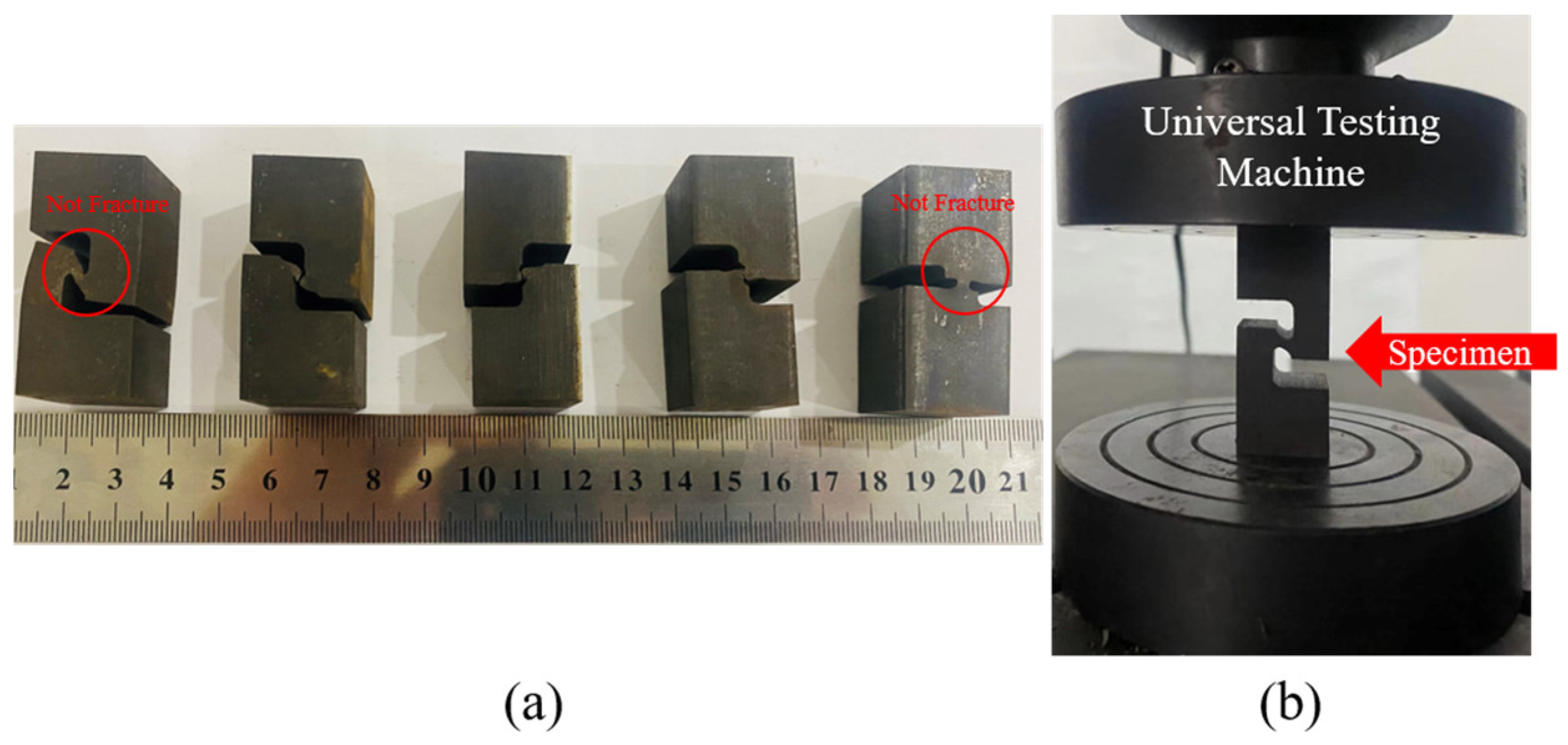 Materials 17 01424 g006
