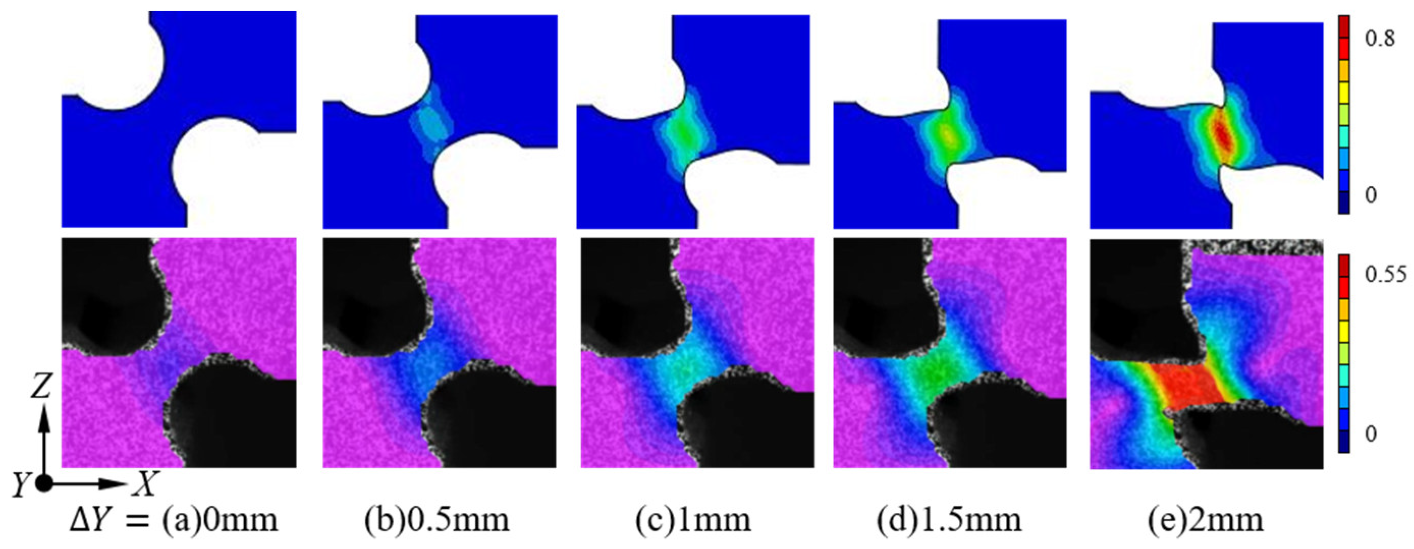 Materials 17 01424 g010