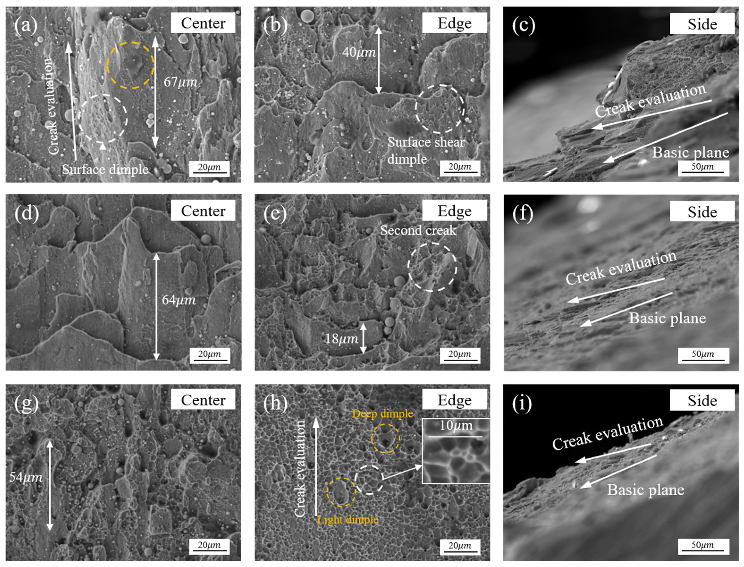 Materials 17 01424 g016