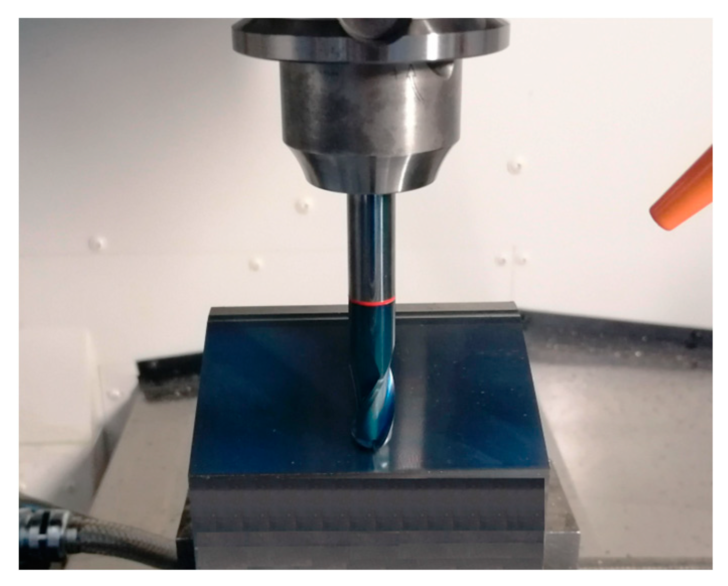 Materials 17 01425 g002 Materials 17 01425 g002