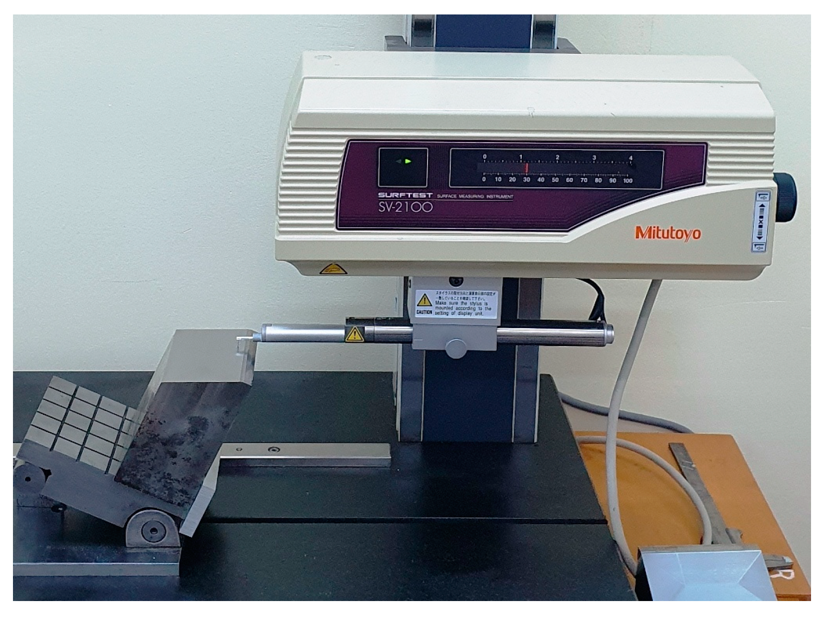 Materials 17 01425 g003 Materials 17 01425 g003