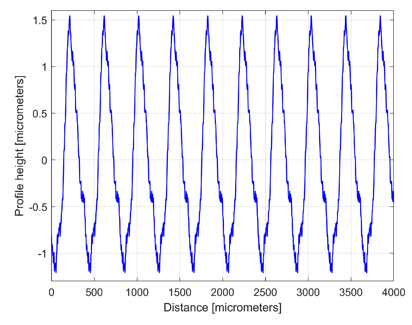 Materials 17 01425 g013 Materials 17 01425 g013