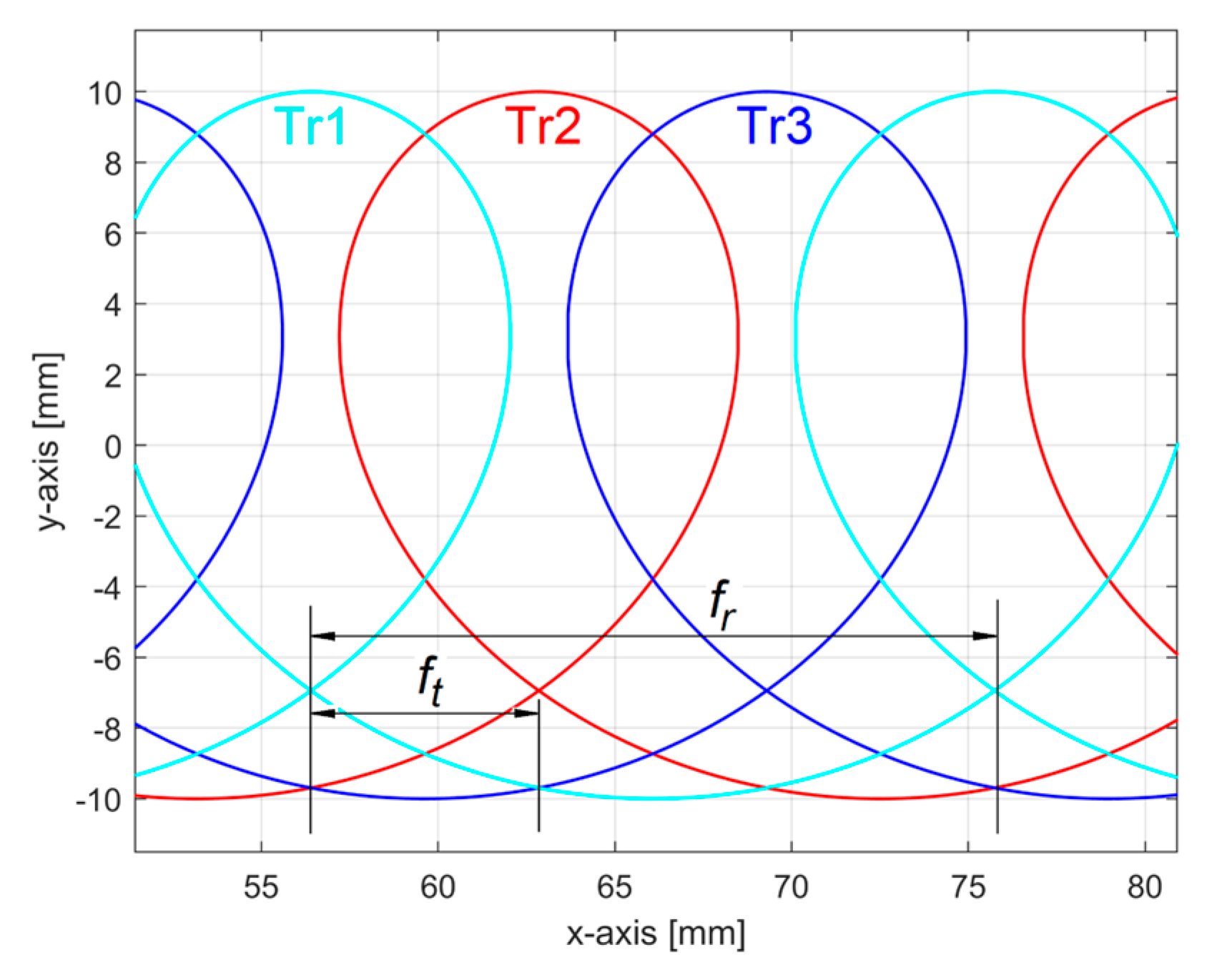 Materials 17 01425 g032 Materials 17 01425 g032