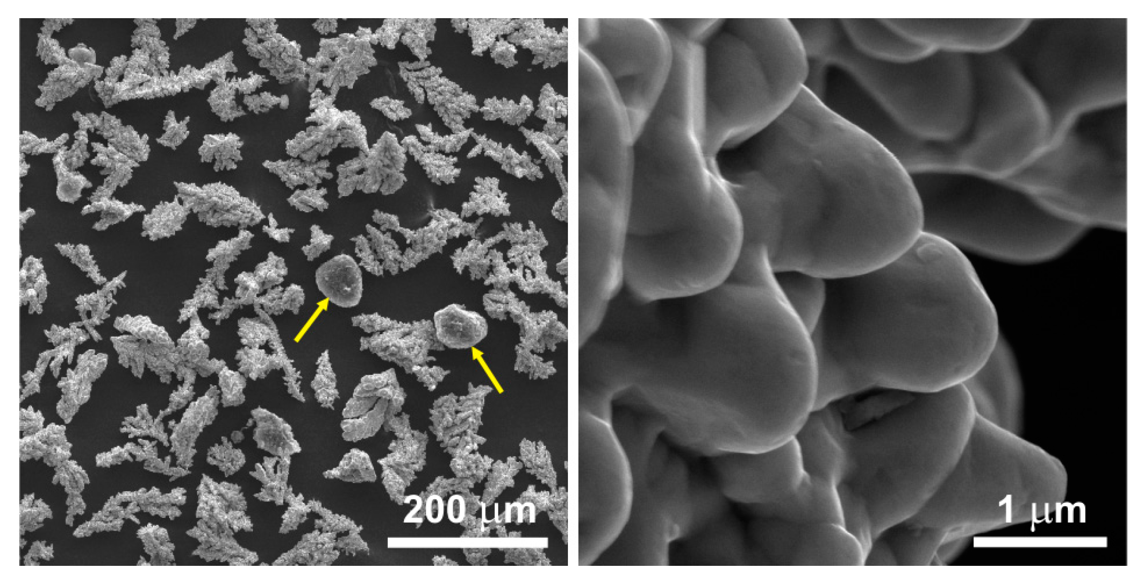 Materials 17 01427 g003