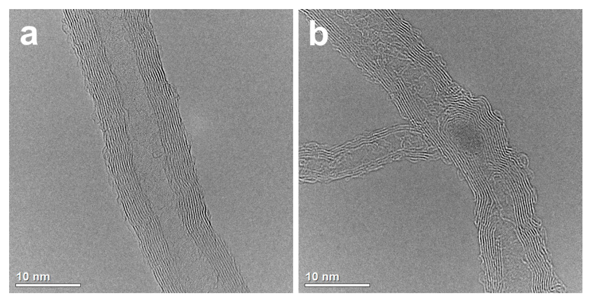 Materials 17 01427 g006