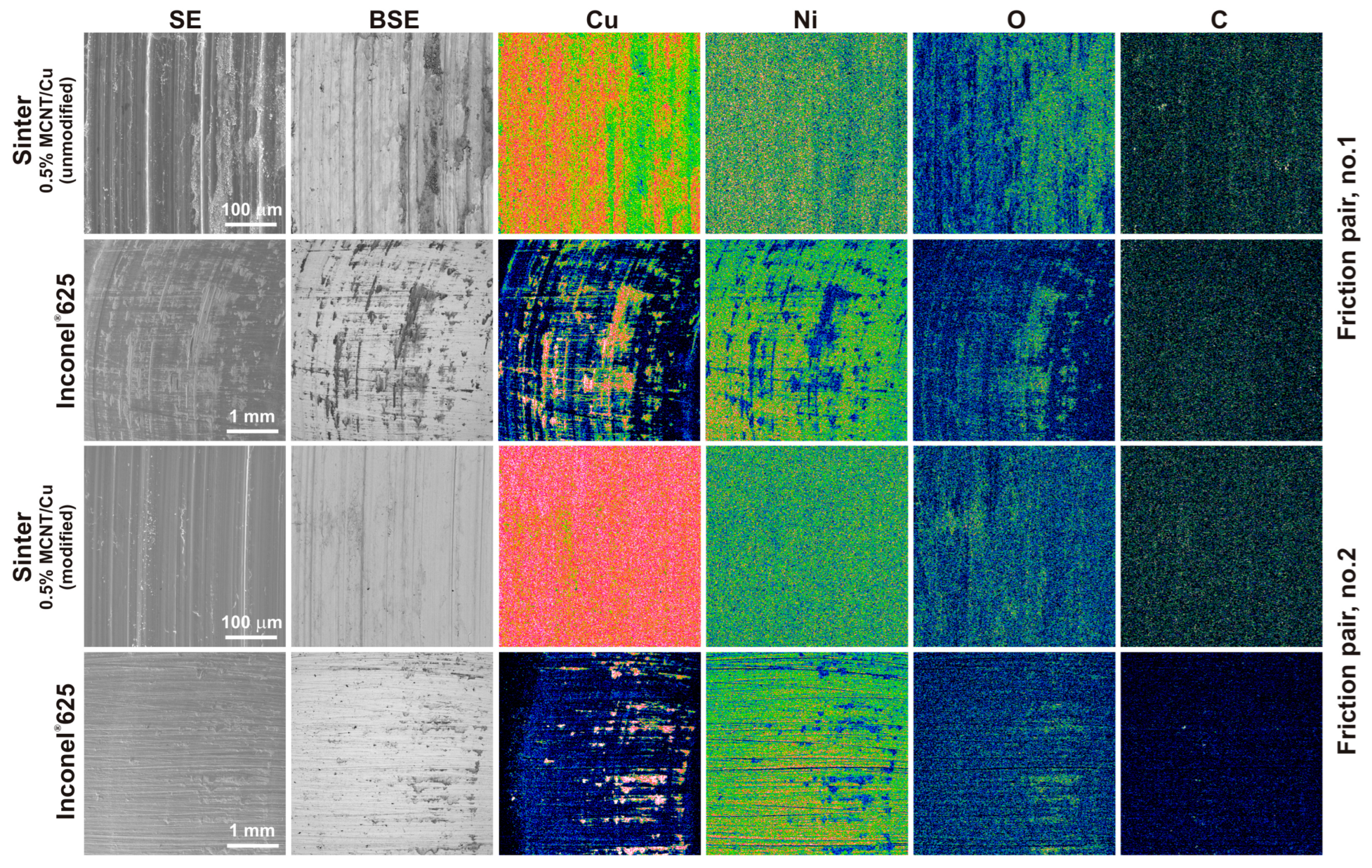 Materials 17 01427 g012