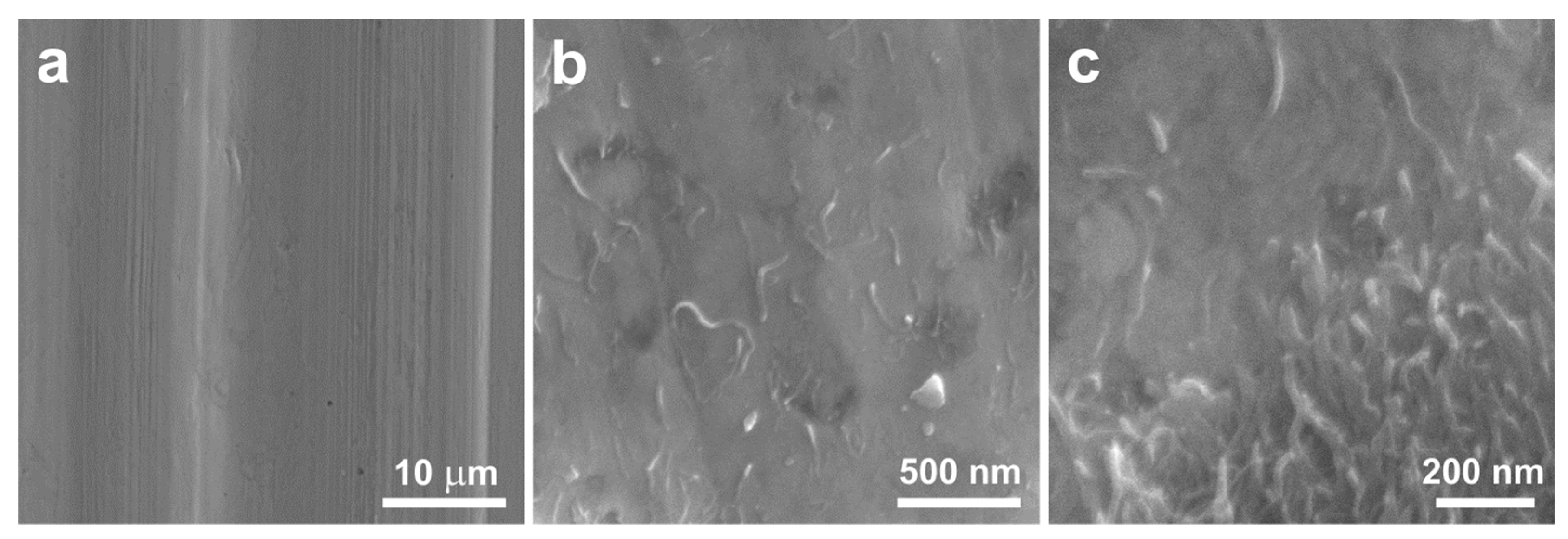 Materials 17 01427 g013