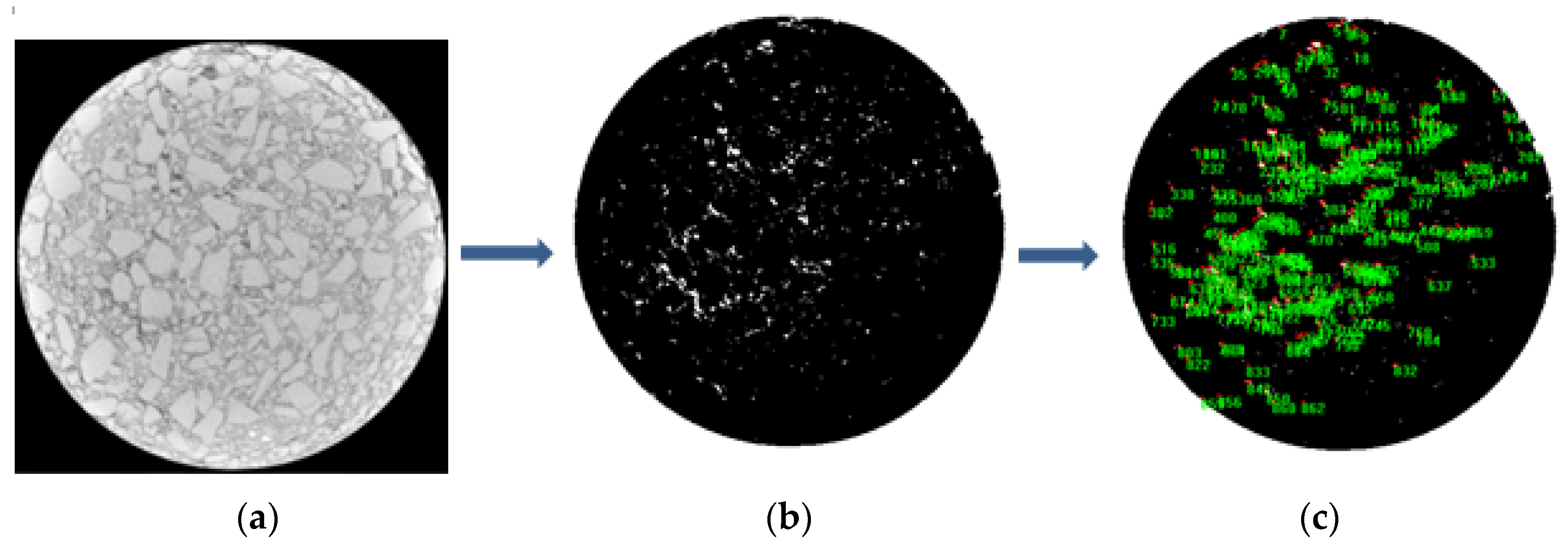 Materials 17 01430 g007