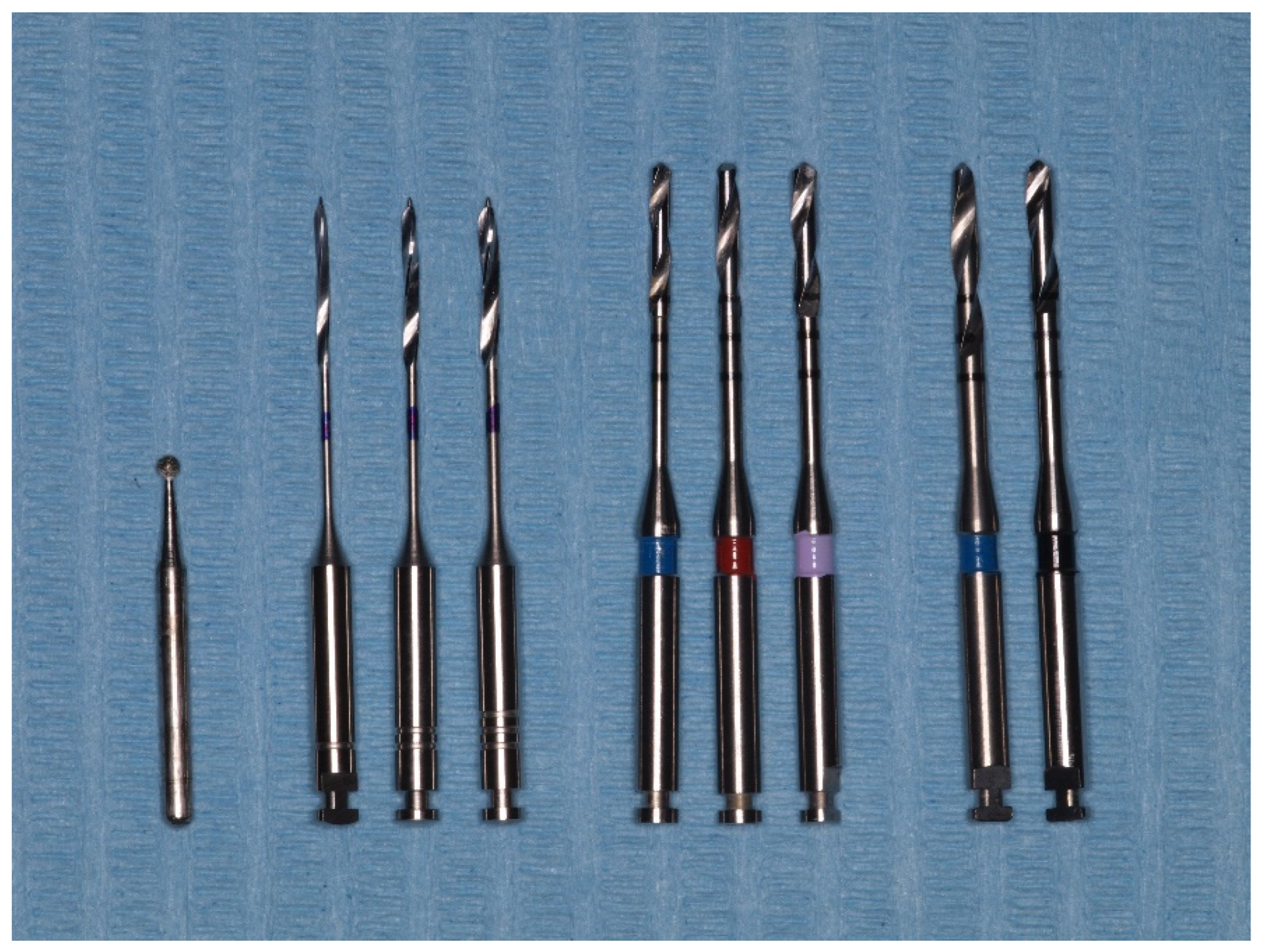 Materials 17 01432 g001 Materials 17 01432 g001