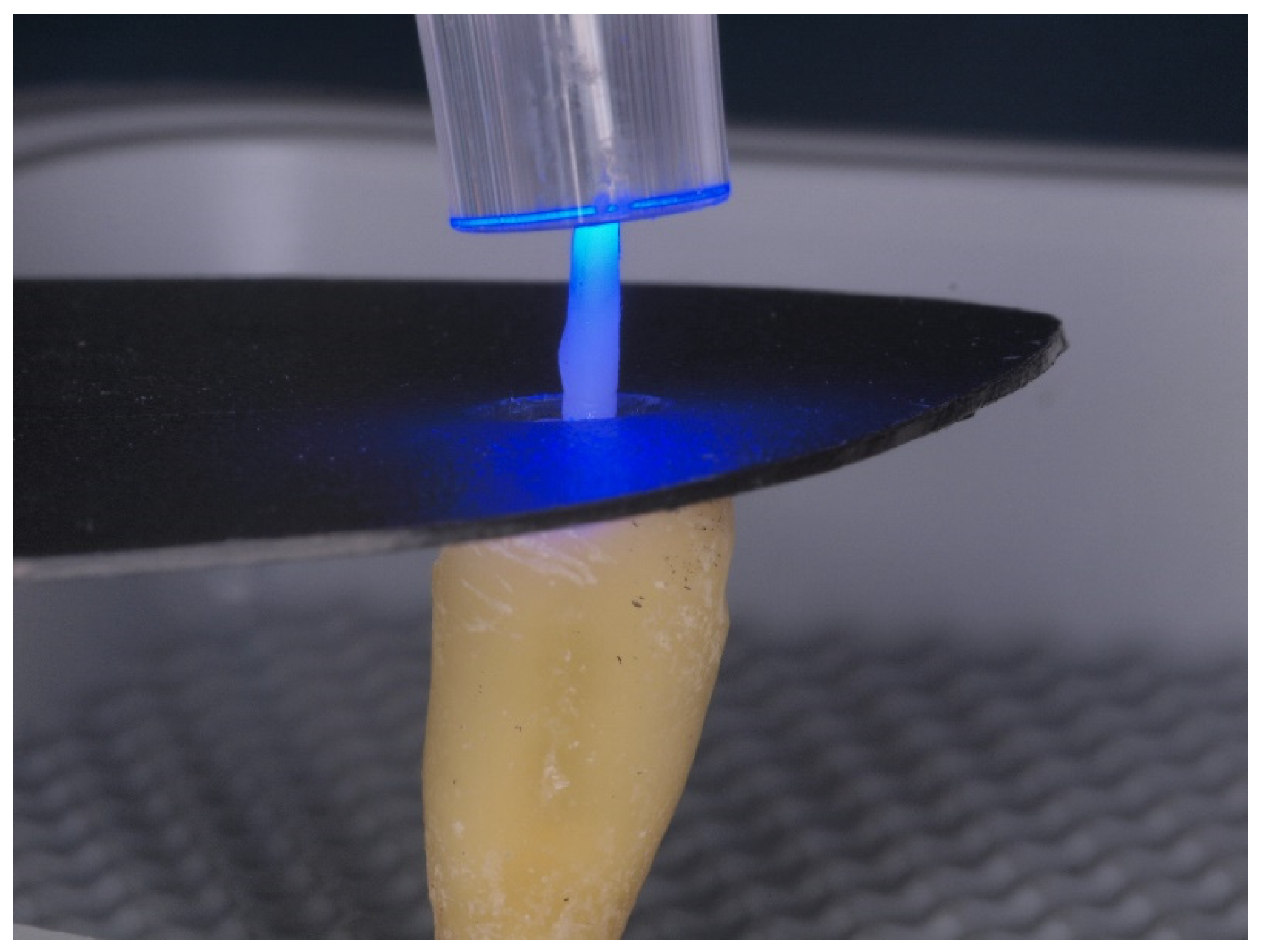 Materials 17 01432 g002 Materials 17 01432 g002