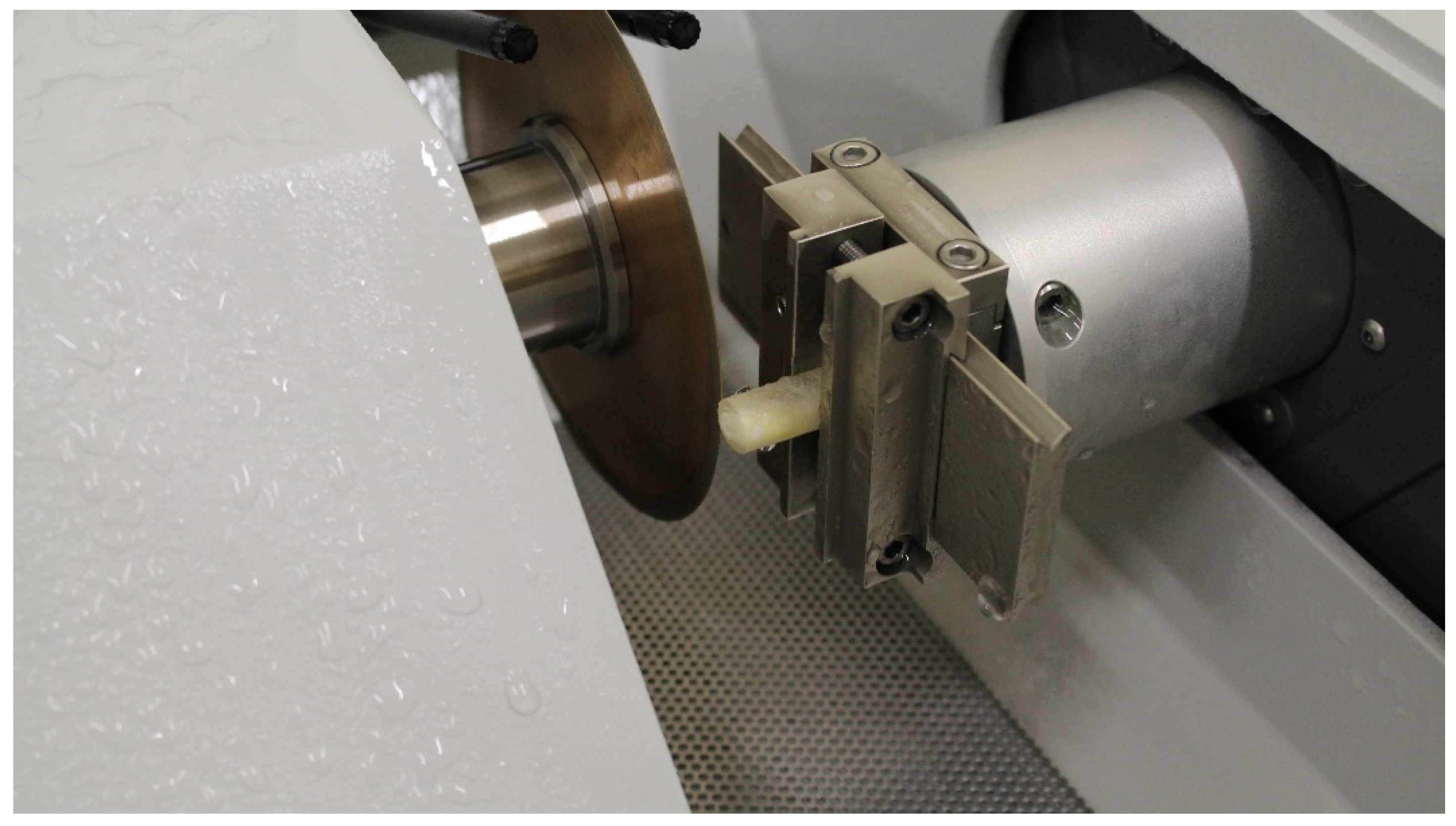 Materials 17 01432 g003 Materials 17 01432 g003