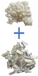 Materials 17 01433 i001