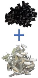 Materials 17 01433 i004