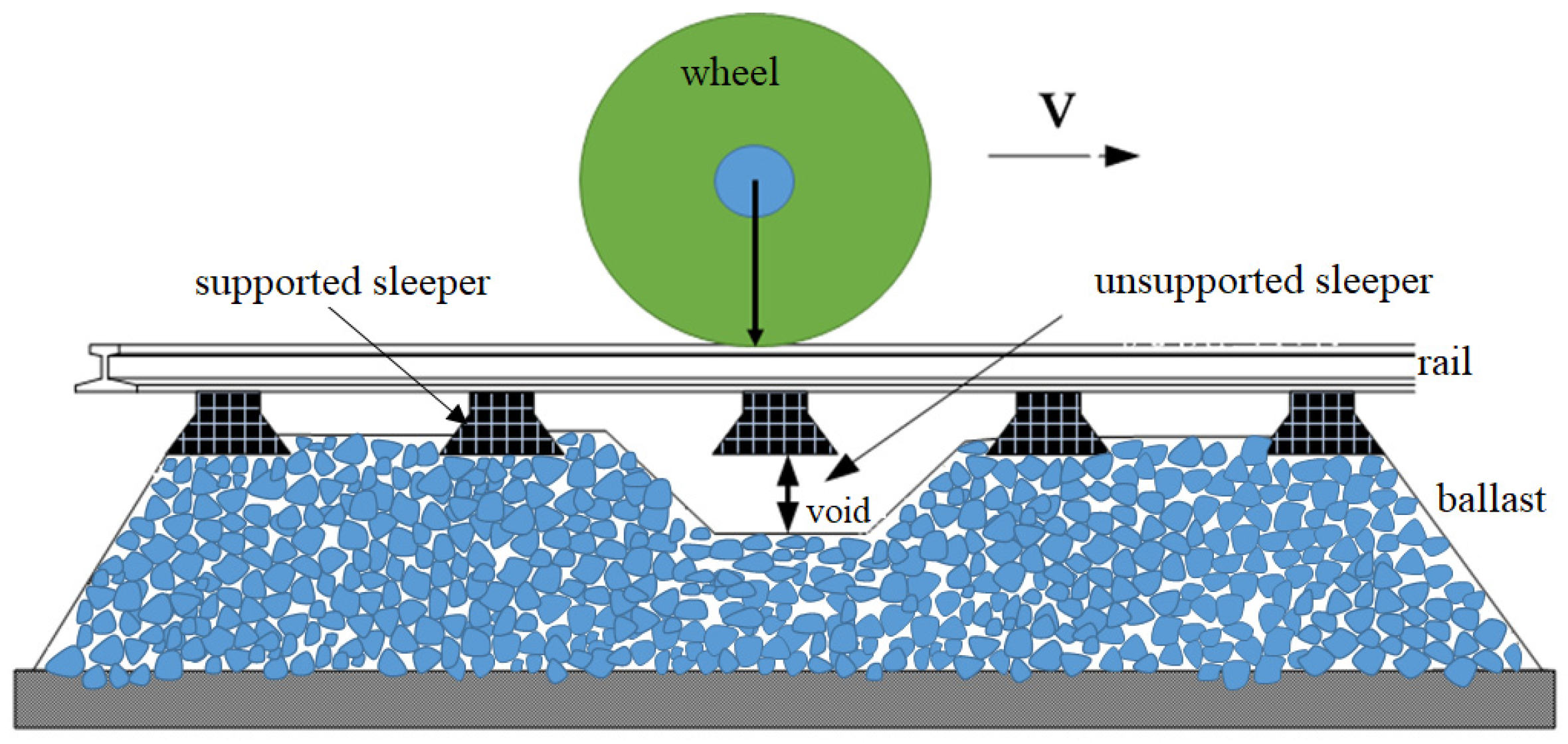 Materials 17 01434 g001
