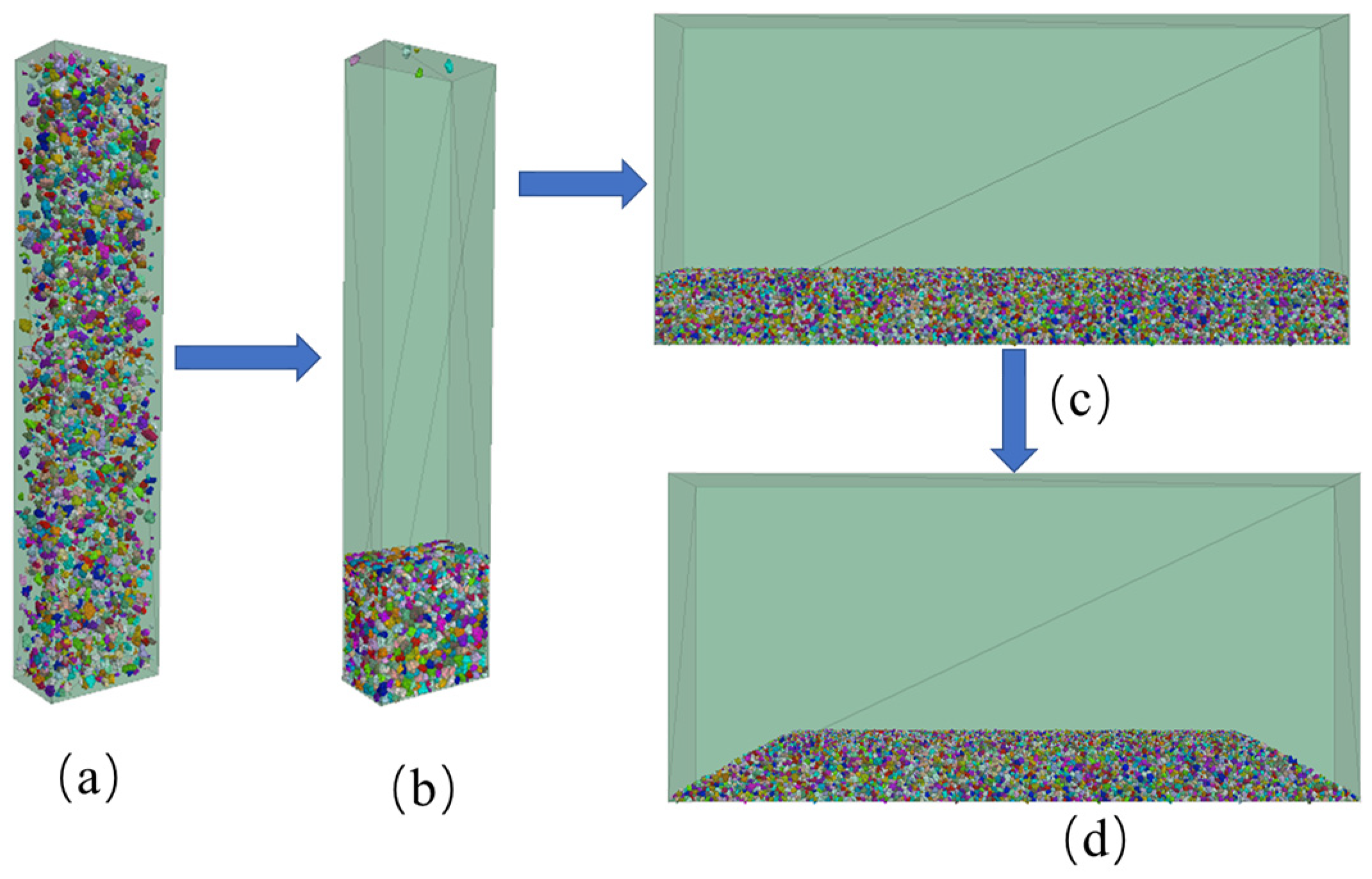Materials 17 01434 g004