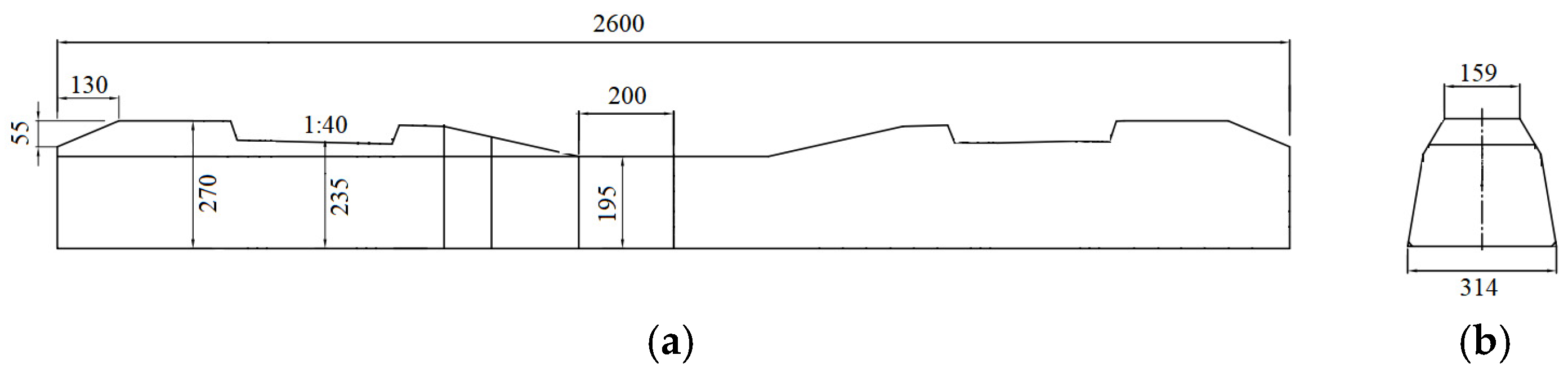 Materials 17 01434 g007