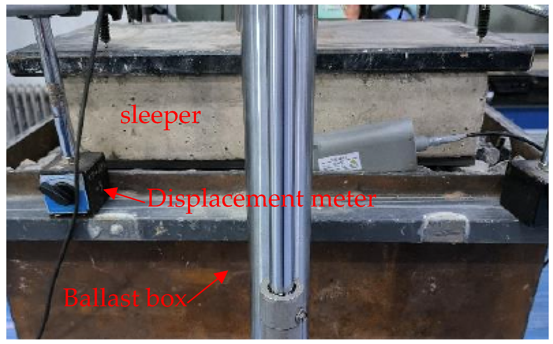 Materials 17 01434 g010