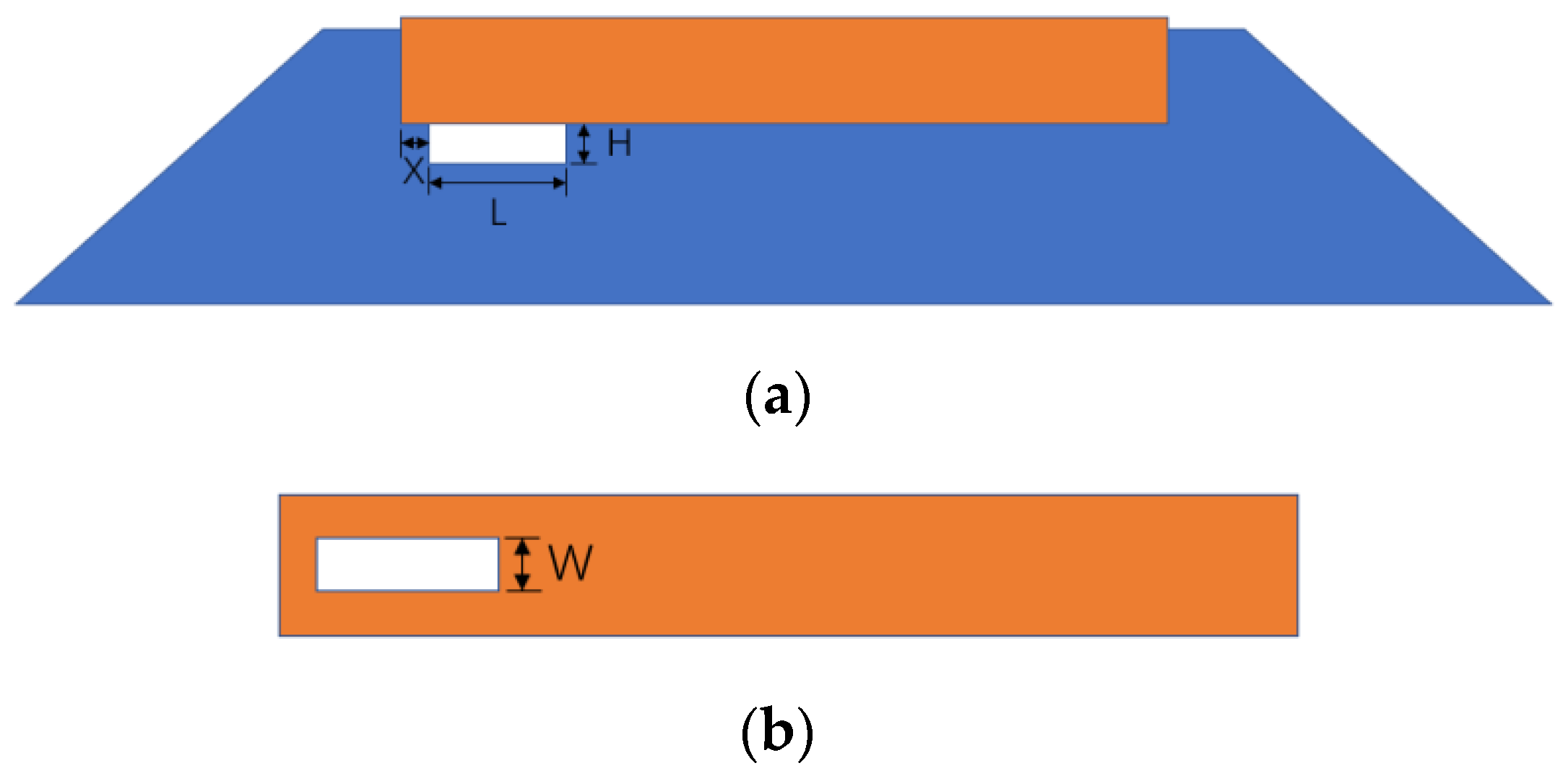 Materials 17 01434 g011