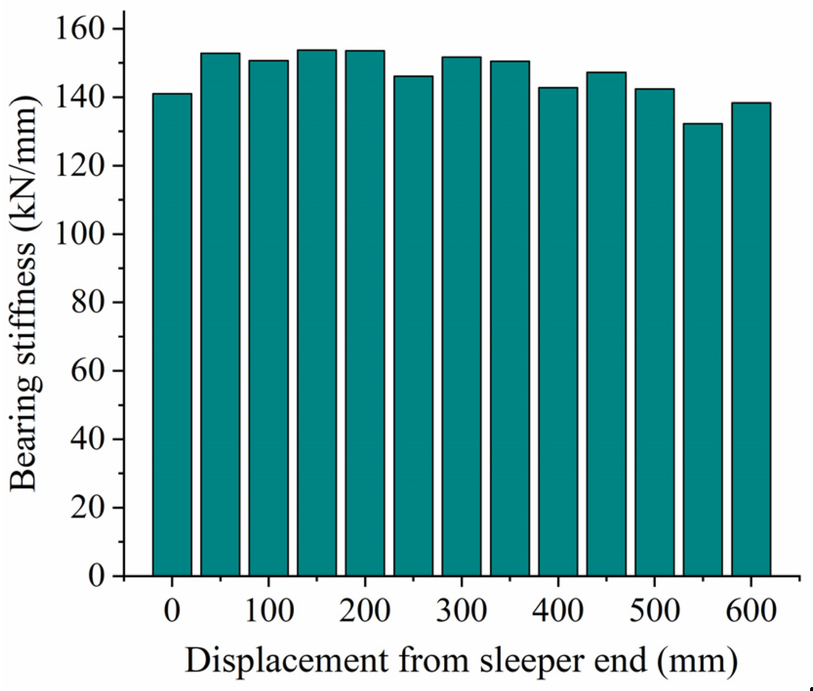 Materials 17 01434 g020