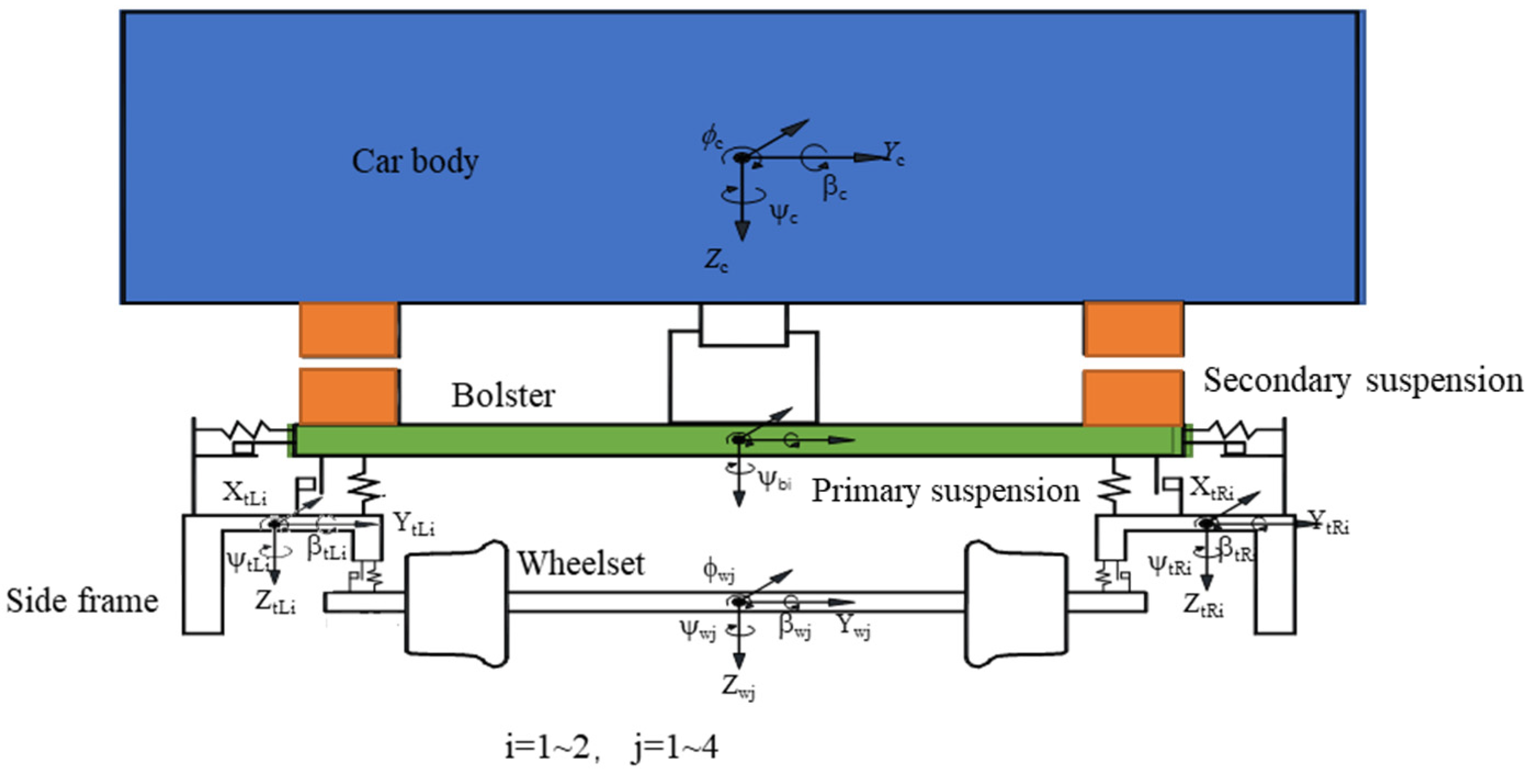 Materials 17 01434 g021