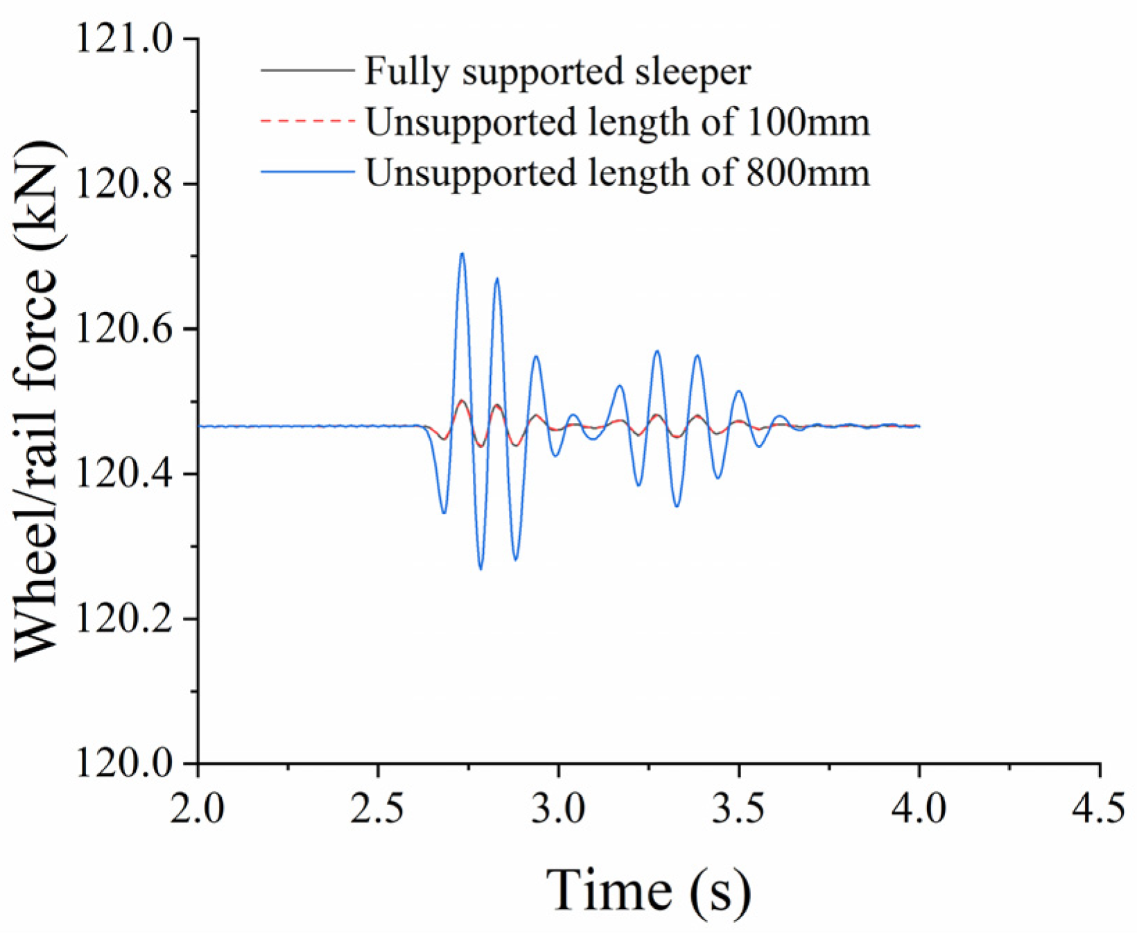 Materials 17 01434 g023