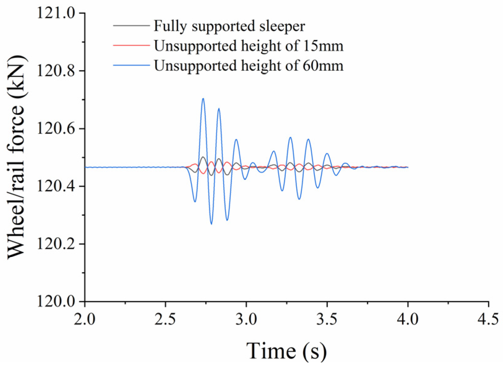 Materials 17 01434 g025