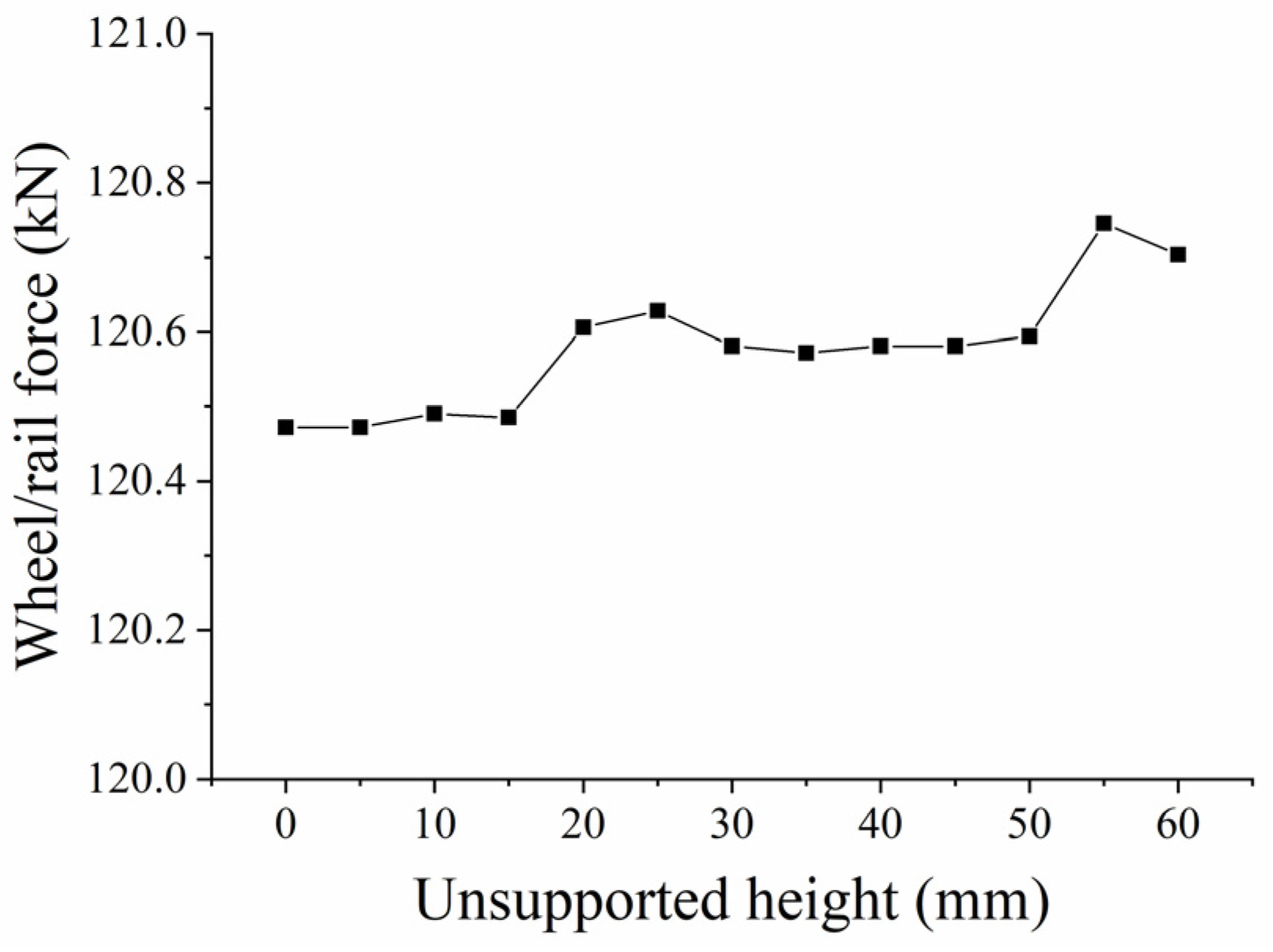 Materials 17 01434 g026