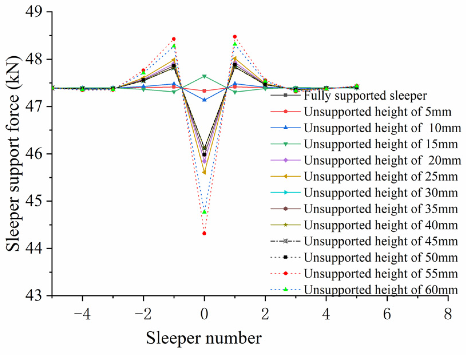 Materials 17 01434 g028
