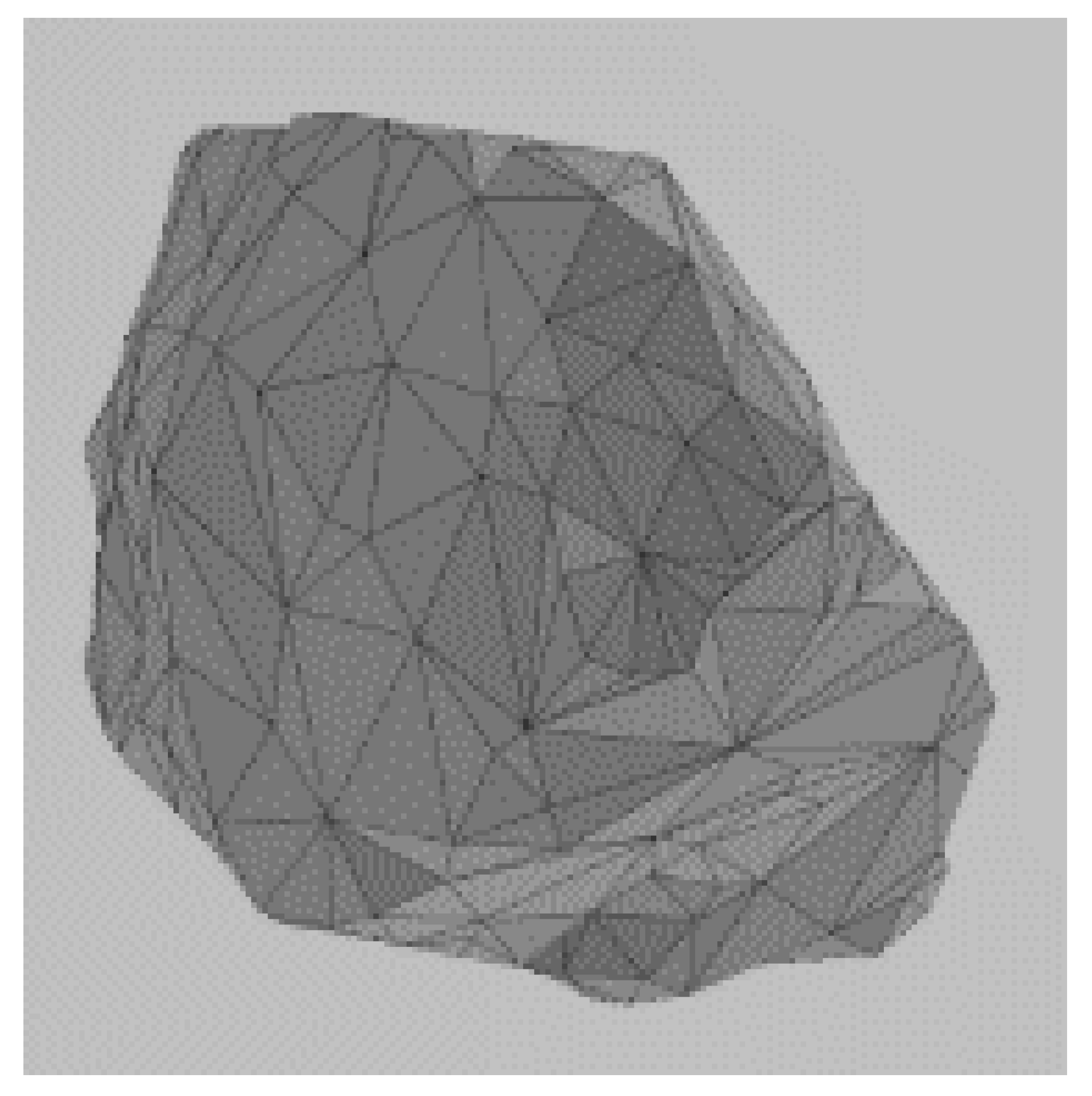 Materials 17 01434 i002