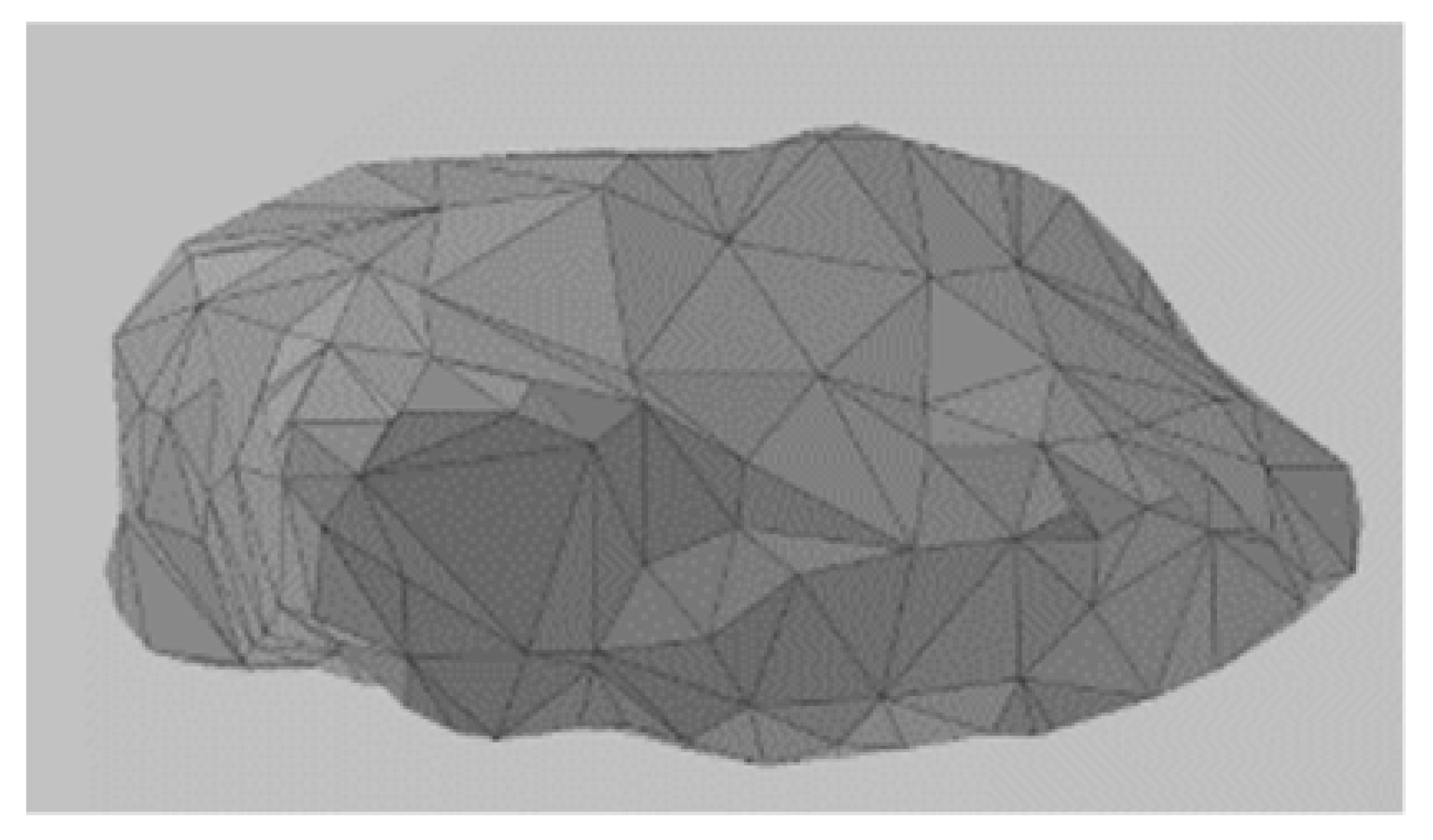 Materials 17 01434 i003