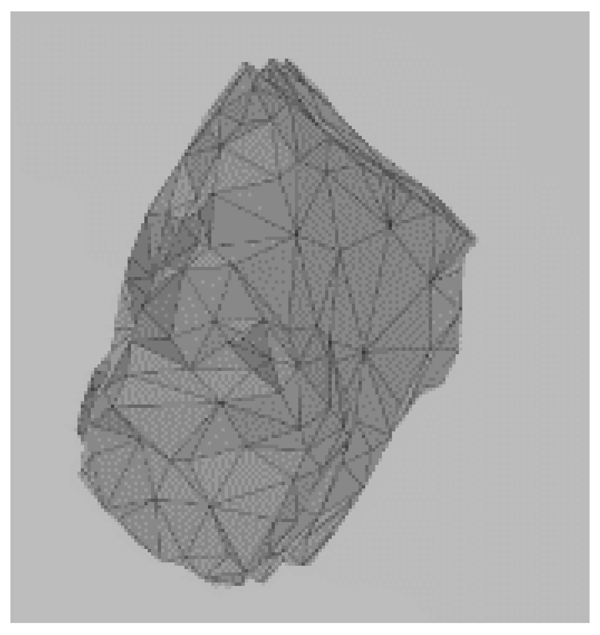 Materials 17 01434 i004