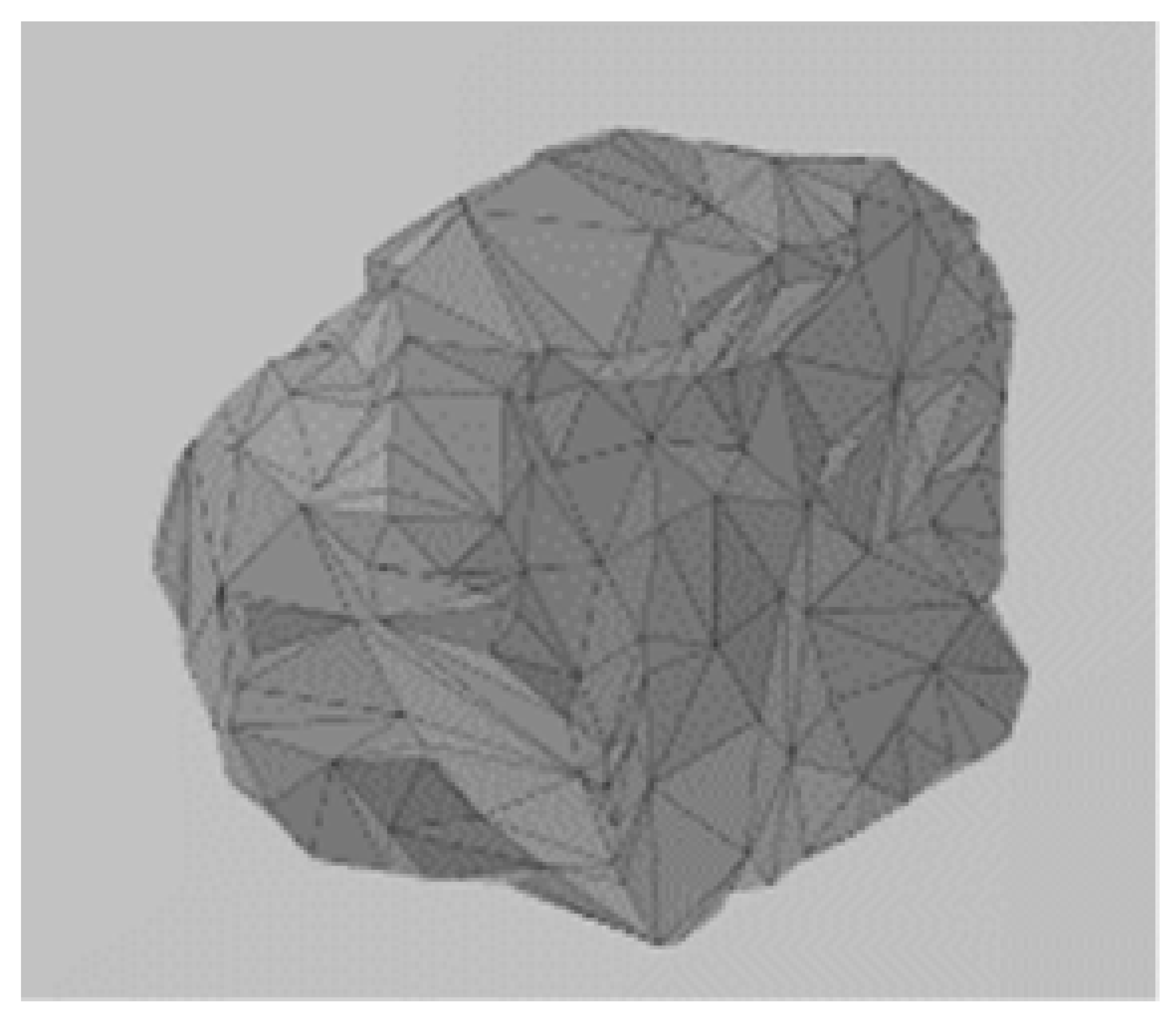 Materials 17 01434 i005