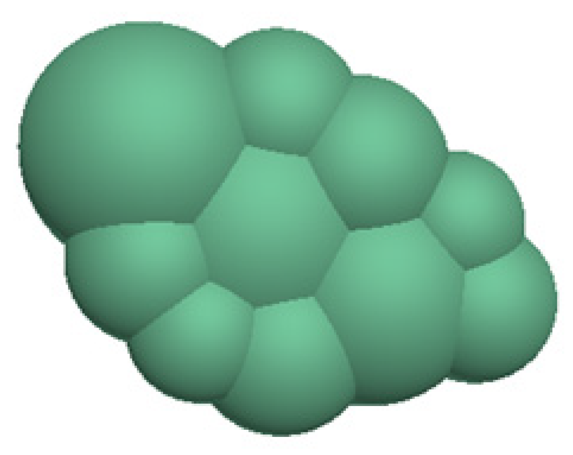 Materials 17 01434 i007