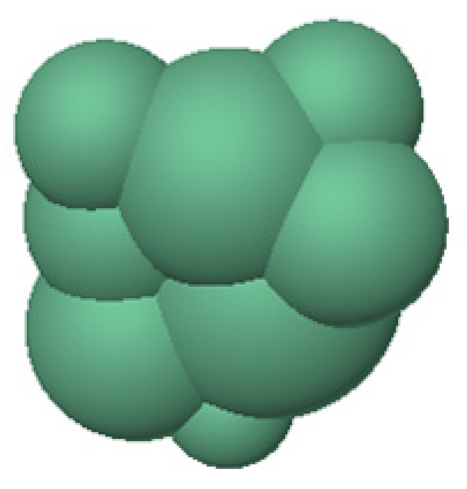 Materials 17 01434 i009