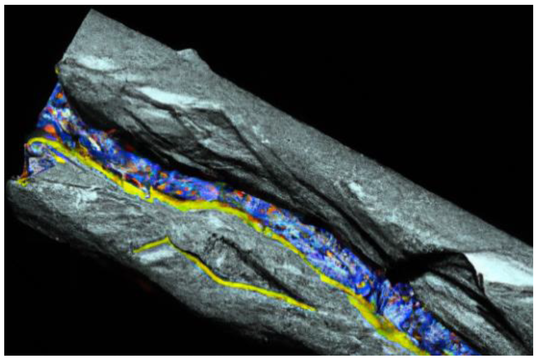 Materials 17 01436 g006