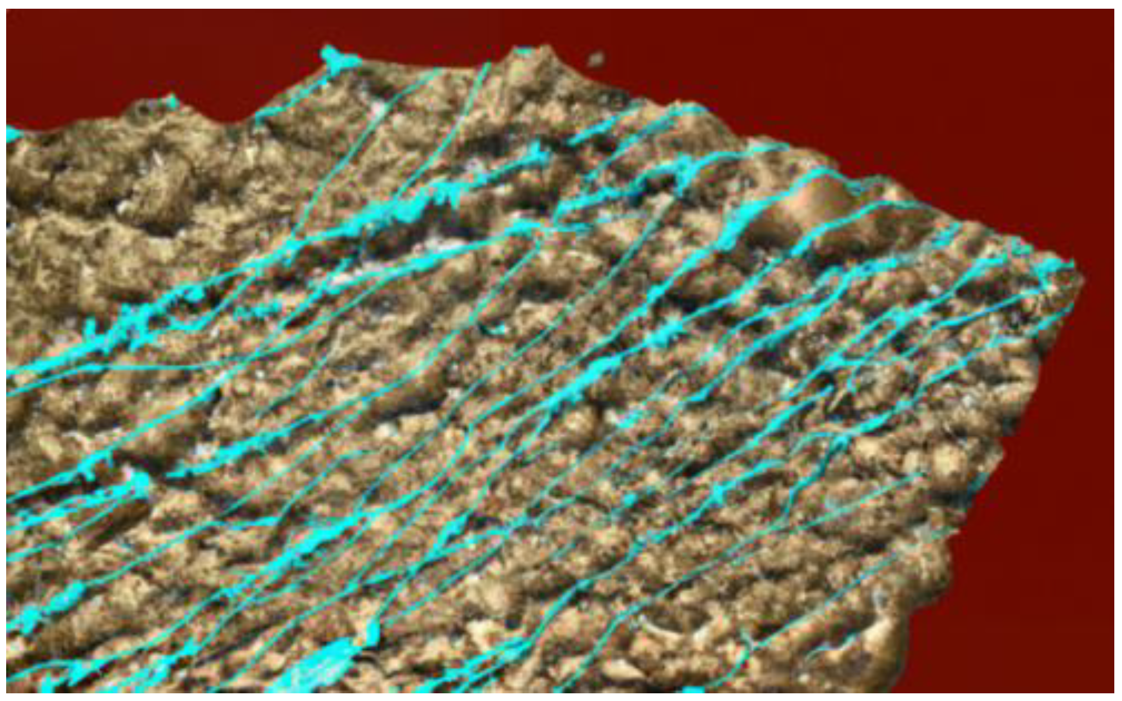 Materials 17 01436 g009