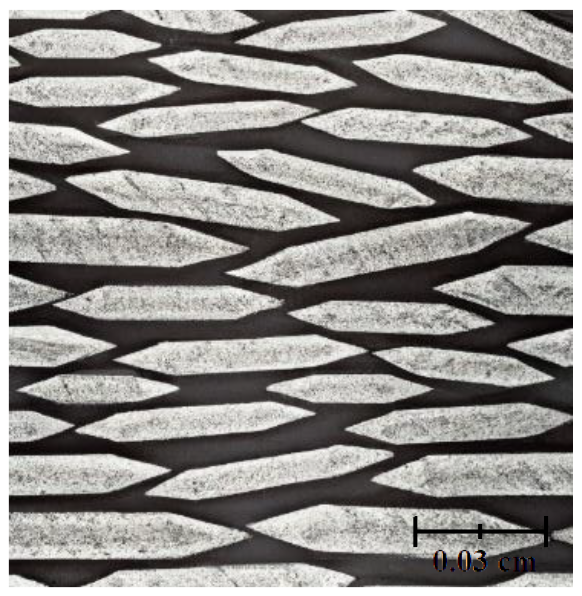 Materials 17 01436 g011