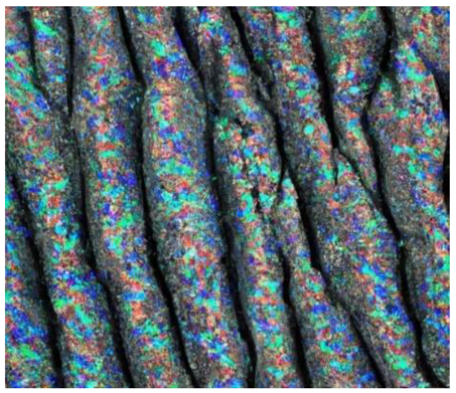 Materials 17 01436 g012