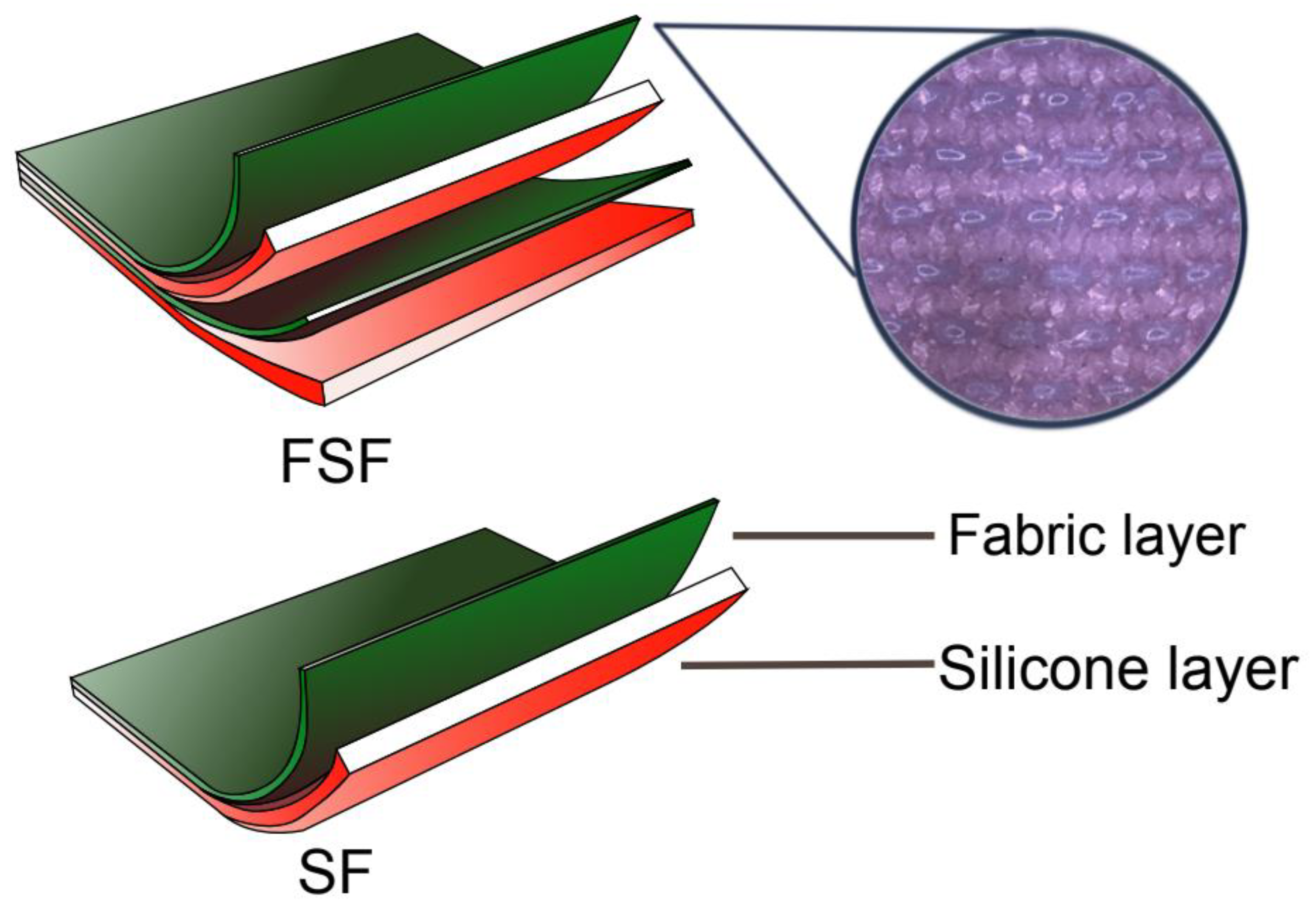 Materials 17 01439 g001 Materials 17 01439 g001