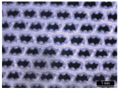 Materials 17 01439 i001 Materials 17 01439 i001