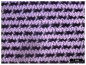 Materials 17 01439 i004 Materials 17 01439 i004